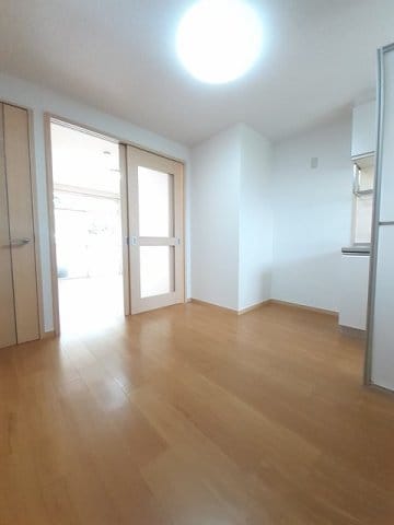  エルディムチェリー