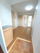  エルディムチェリー