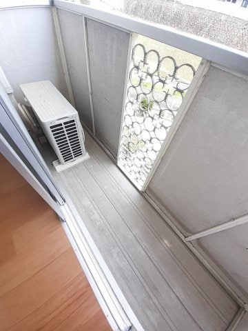  エルディムチェリー