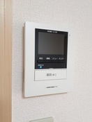  エルディムチェリー