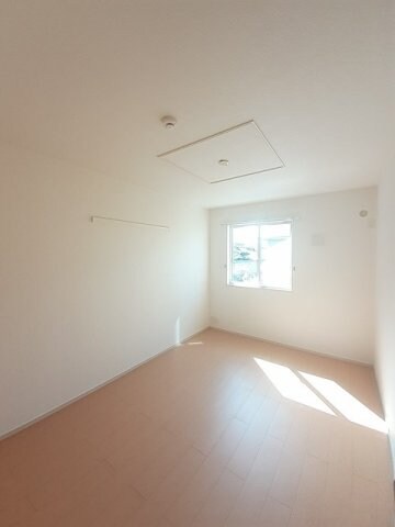  ル　パシフィック