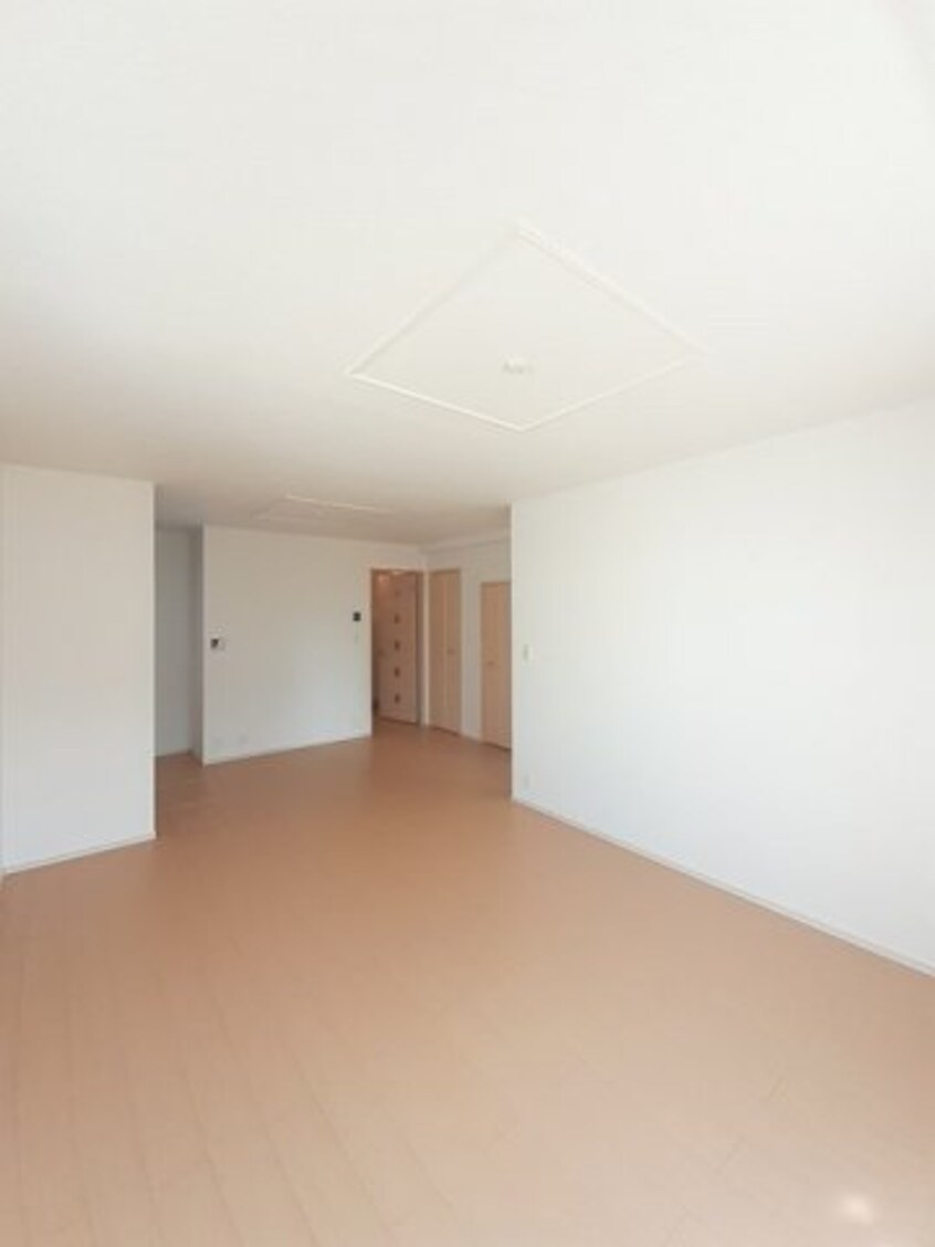  ル　パシフィック