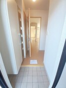  ル　パシフィック