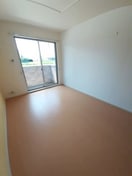 内装です ルルディ　Ｂ