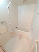  アムール・ＧＡＫＵ　Ｂ