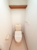  アムール・ＧＡＫＵ　Ｂ