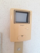  アムール・ＧＡＫＵ　Ｂ