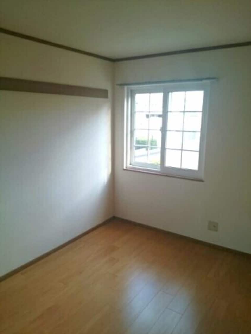 物件の内装です エターナル・パレスＣ