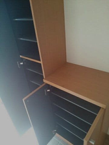  エターナル・パレスＣ