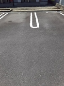  アムール・ＧＡＫＵ　Ａ