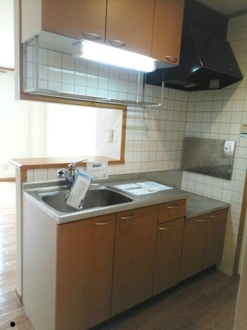  アムール・ＧＡＫＵ　Ａ