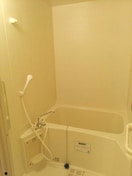  アムール・ＧＡＫＵ　Ａ