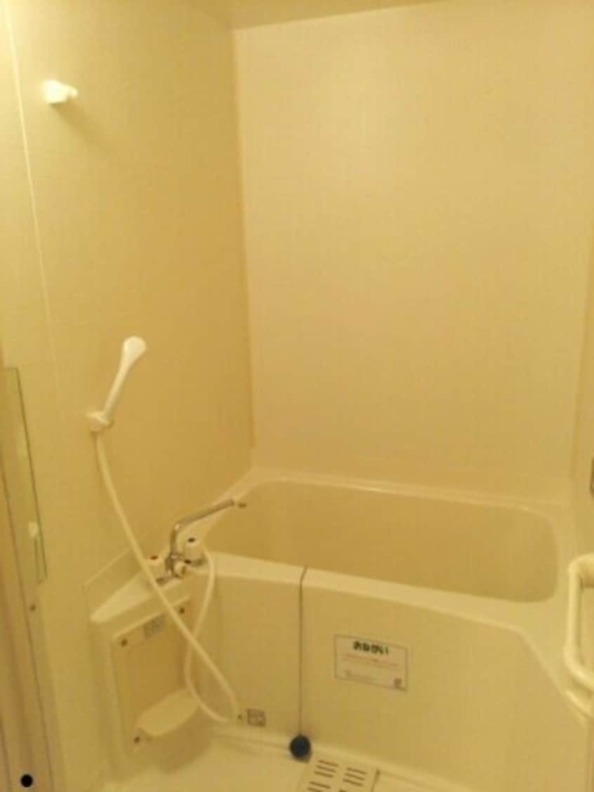  アムール・ＧＡＫＵ　Ａ