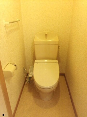  アムール・ＧＡＫＵ　Ａ