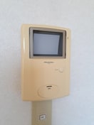  アムール・ＧＡＫＵ　Ａ