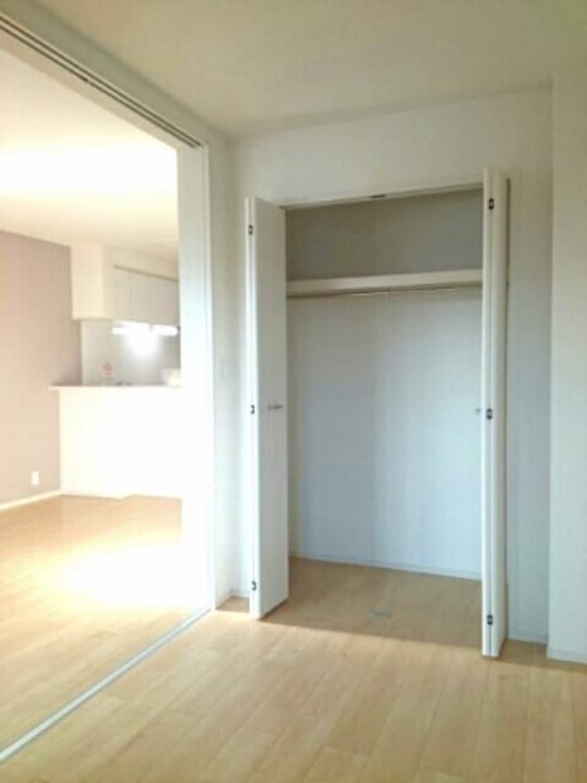  エスパス・ボヌール