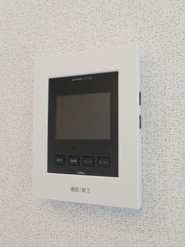  エーデルタウンⅠ