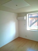  ニューエルディム大樹　Ｂ