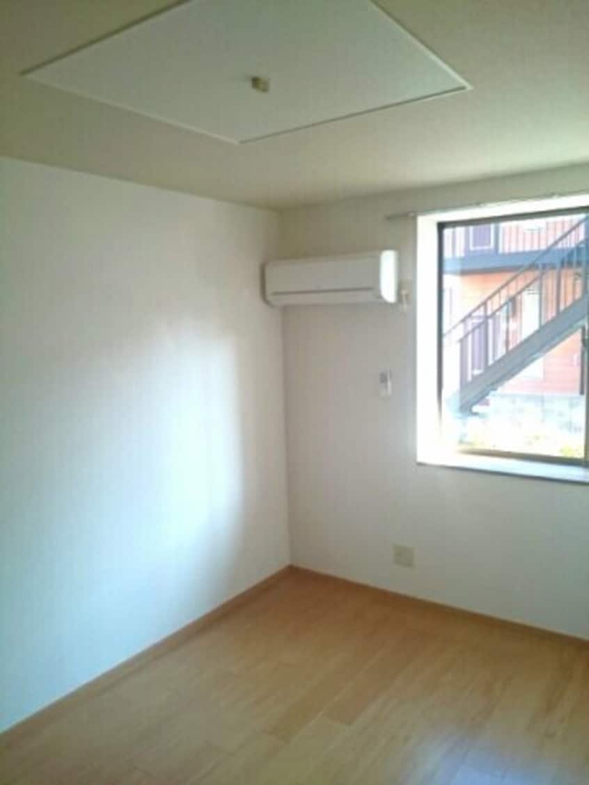  ニューエルディム大樹　Ｂ