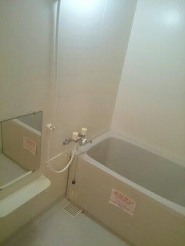  ニューエルディム大樹　Ｂ