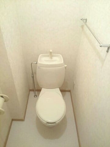  ニューエルディム大樹　Ｂ