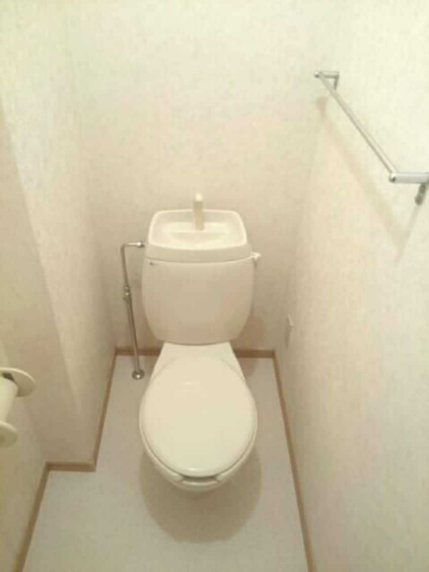  ニューエルディム大樹　Ｂ