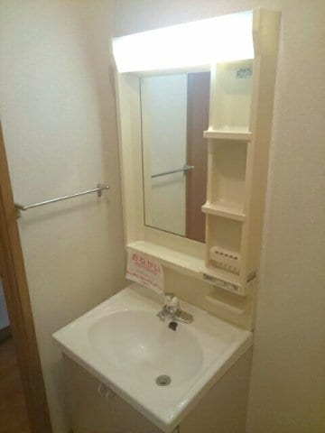  ニューエルディム大樹　Ｂ