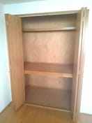  ニューエルディム大樹　Ｂ