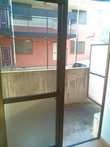  ニューエルディム大樹　Ｂ