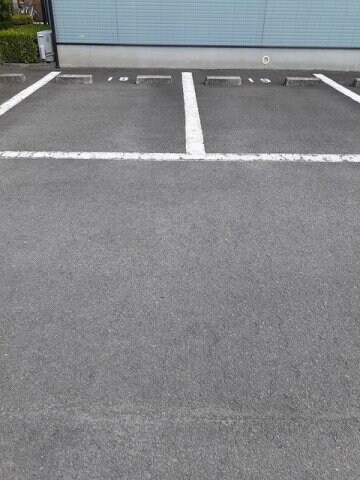  ハイランドさぬき　Ｂ