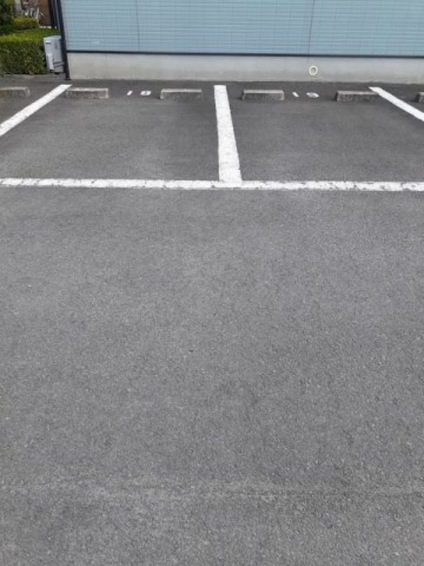  ハイランドさぬき　Ｂ