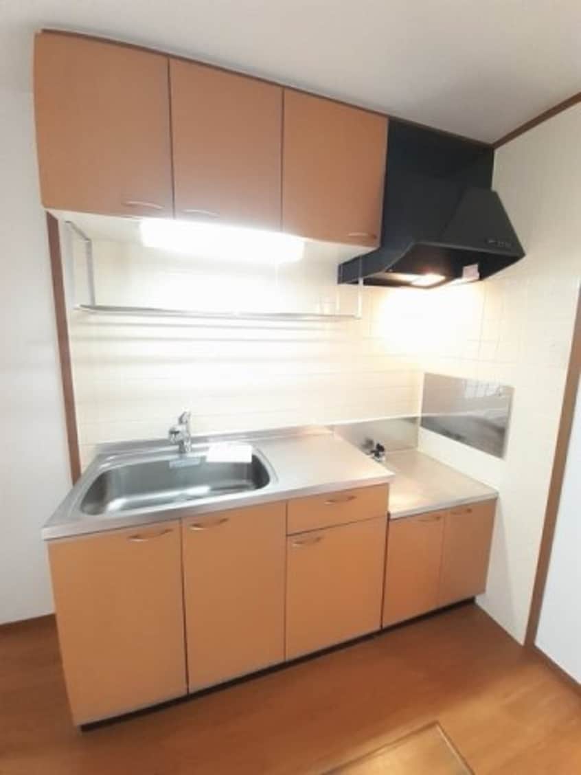  ハイランドさぬき　Ｂ