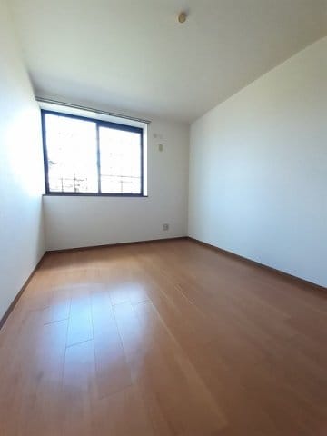  ハイランドさぬき　Ｂ