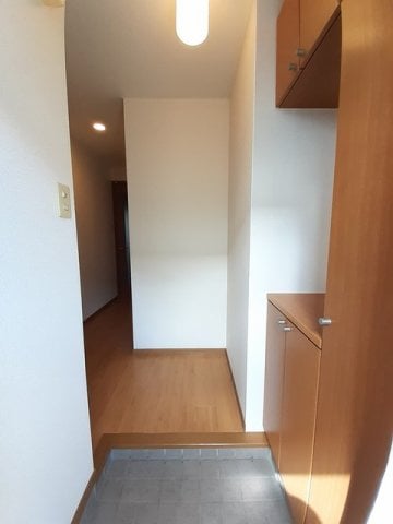  ハイランドさぬき　Ｂ