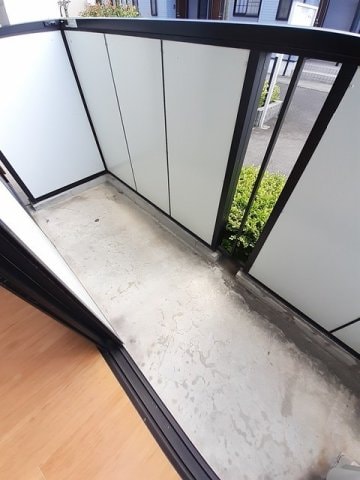  ハイランドさぬき　Ｂ