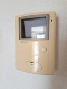  ハイランドさぬき　Ｂ