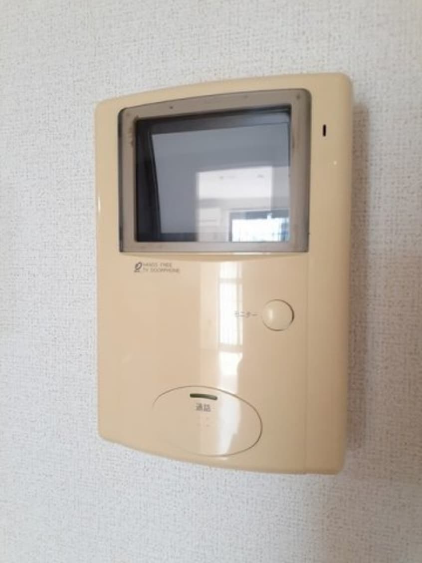  ハイランドさぬき　Ｂ