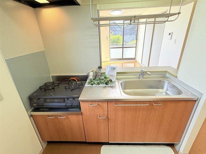  ＹＭハイツ　Ｃ棟