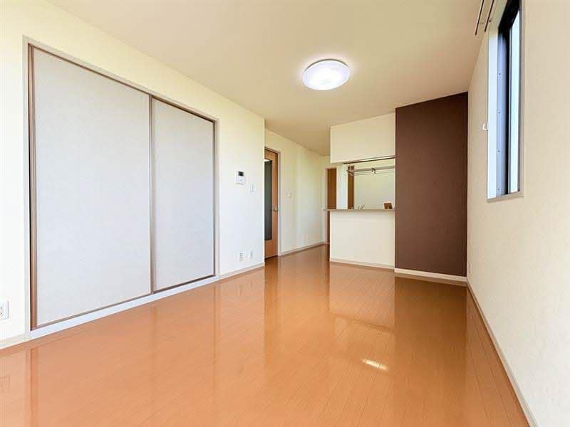  ＹＭハイツ　Ｃ棟