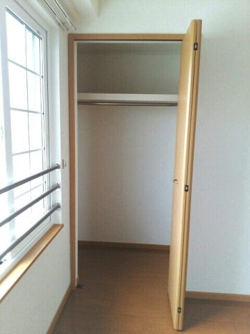  ブルー　アイランド