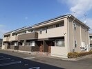 高松琴平電気鉄道<ことでん長尾線>/西前田駅 徒歩29分 1階 築16年の外観