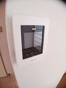  オーチャート１０