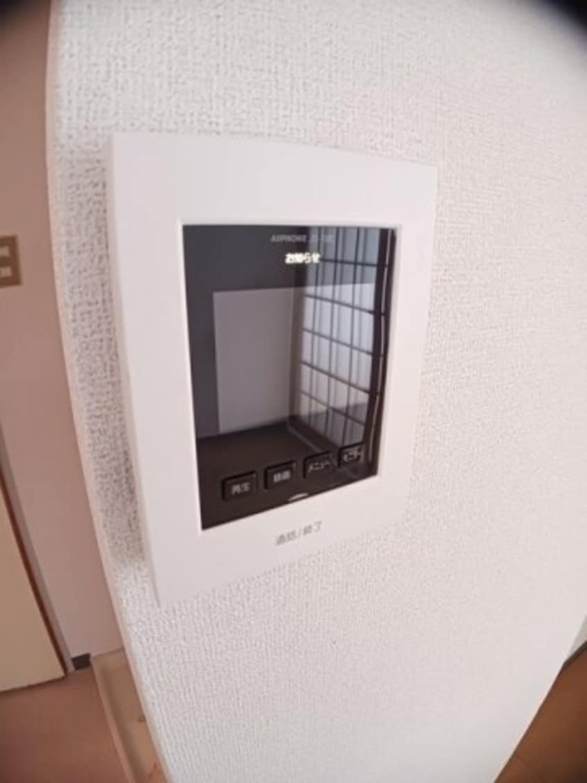  オーチャート１０