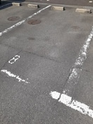  サニーハイツ　Ａ