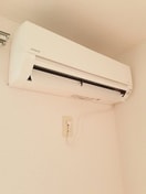  サニーハイツ　Ａ