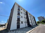 ヴィラナリー屋島Ⅱ7号棟