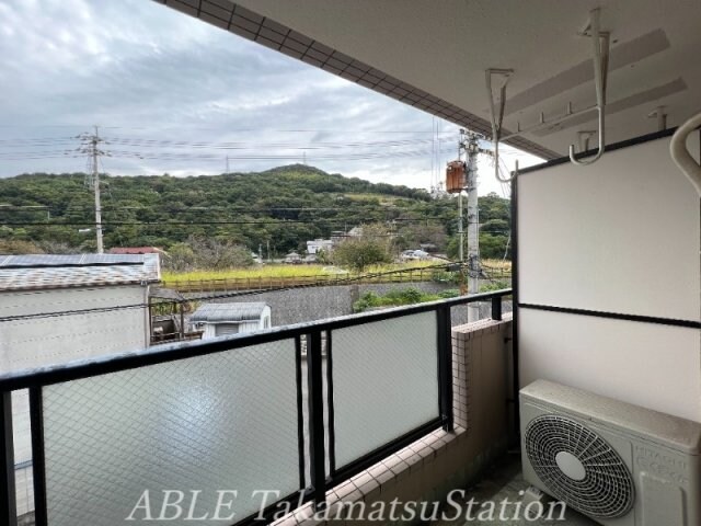  オーレックス郷東