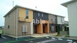 サンロイヤルＢ