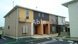 サンロイヤルＢ