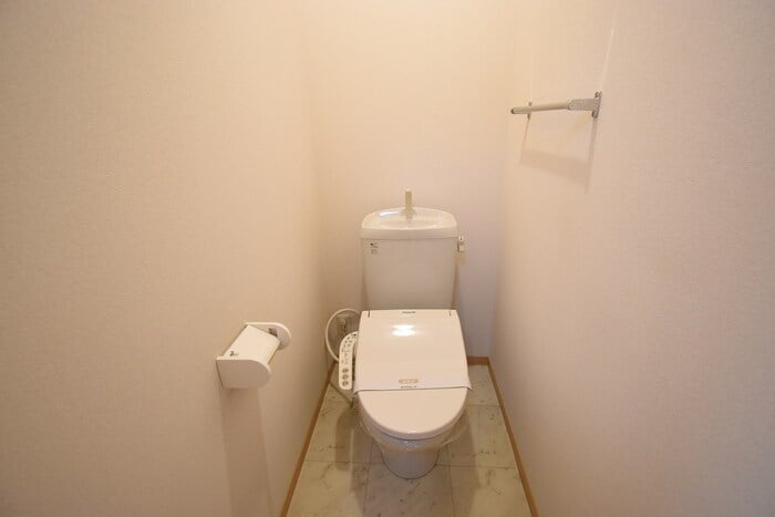  フォンターナ伏石　B棟